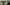 Website-cover-white-2_1
