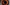 ochis-website_material_coffee