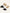 set-black-1920-UPD_web